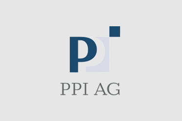 Logo PPI