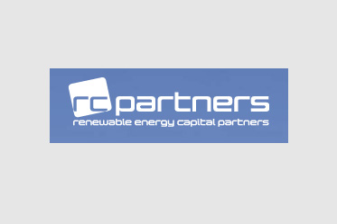 Logo RC Partners
