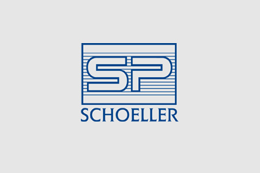 Logo Schöller Industries