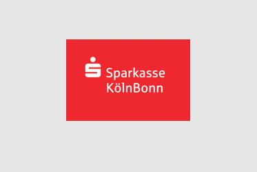 Logo Sparkasse Köln