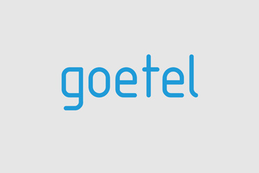 goetel GmbH