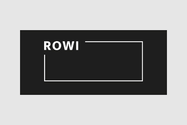 ROWI Germany GmbH