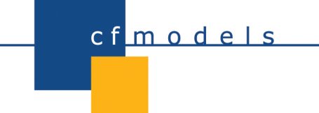 Financial Modeling Agentur cfmodels    Financial Modeling | Model Audit | Seminare