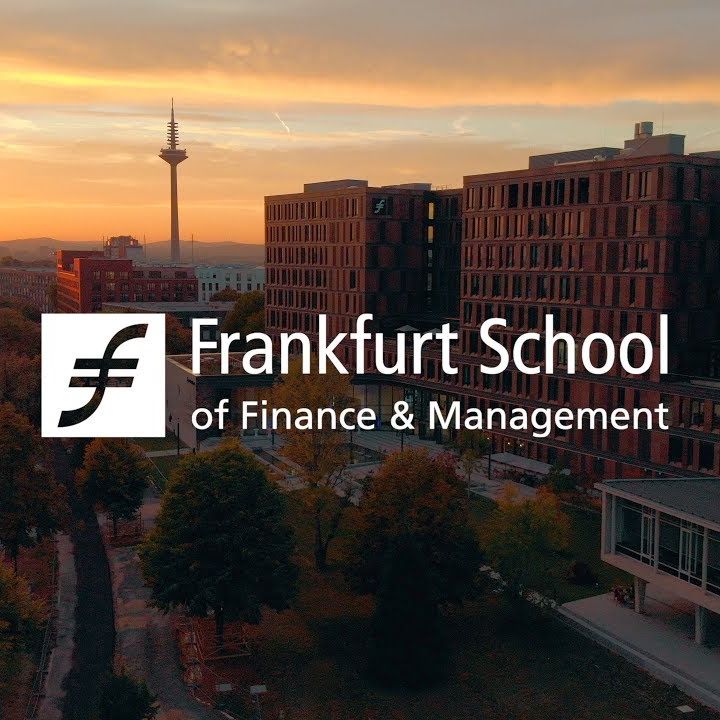 Frankfurt School of Finance & Management